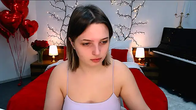 Snapshot of meowseduce chatting on February 6, 2026, 1:25 pm meowseduce online show from February 6, 2026, 1:25 pm