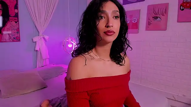 Snapshot of Cleo_Foxx chatting on July 9, 2026, 12:09 pm Cleo Foxx online show from July 9, 2026, 12:09 pm