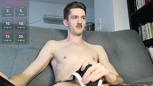 only diego online show from April 4, 2026, 1:30 pm