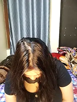 Snapshot of Sara_bab chatting on February 8, 2026, 1:25 pm Sara bab online show from February 8, 2026, 1:25 pm