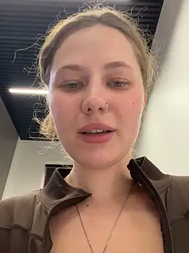 AsynaYuuki online show from February 26, 2026, 6:51 pm