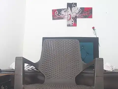 hotboyluxe online show from March 26, 2026, 9:31 pm