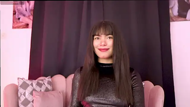 Snapshot of dakotacollins_ chatting on February 24, 2026, 12:52 am dakotacollins online show from February 24, 2026, 12:52 am