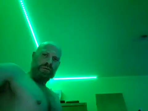 Polskapsyc online show from February 1, 2026, 5:17 am