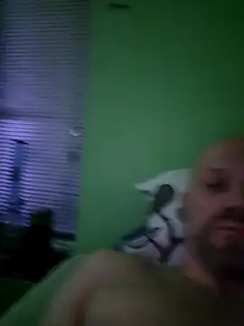 Polskapsyc online show from February 10, 2026, 6:56 pm