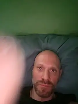 Polskapsyc online show from February 13, 2026, 3:52 pm