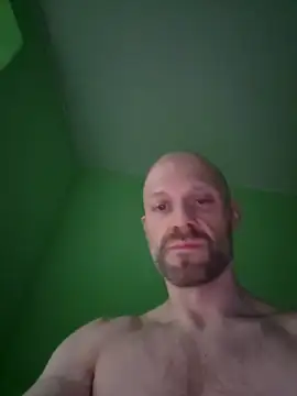 Polskapsyc online show from February 14, 2026, 9:50 am