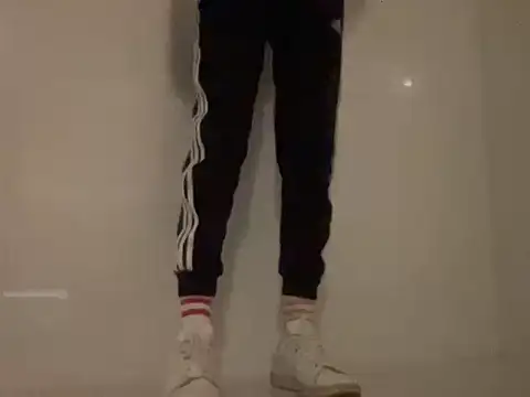 Snapshot of boidamdang12 chatting on February 11, 2026, 10:15 pm boidamdang12 online show from February 11, 2026, 10:15 pm