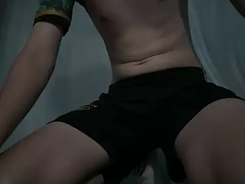 Snapshot of boidamdang12 chatting on March 1, 2026, 5:48 pm boidamdang12 online show from March 1, 2026, 5:48 pm