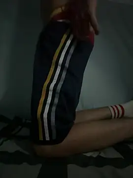 Snapshot of boidamdang12 chatting on April 8, 2026, 6:08 pm boidamdang12 online show from April 8, 2026, 6:08 pm