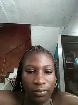 natalia-2302 online show from February 9, 2026, 12:42 pm