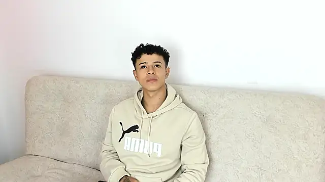  Alex Colton online show from February 3, 2026, 10:04 pm