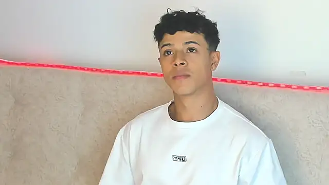  Alex Colton online show from February 26, 2026, 10:09 pm