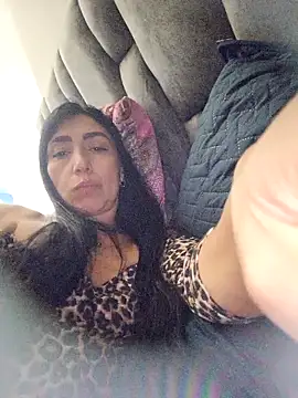 Snapshot of Mia_Davis__ chatting on March 1, 2026, 12:34 am Mia Davis online show from March 1, 2026, 12:34 am