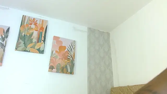 ebony boobs020 online show from February 16, 2026, 12:12 pm