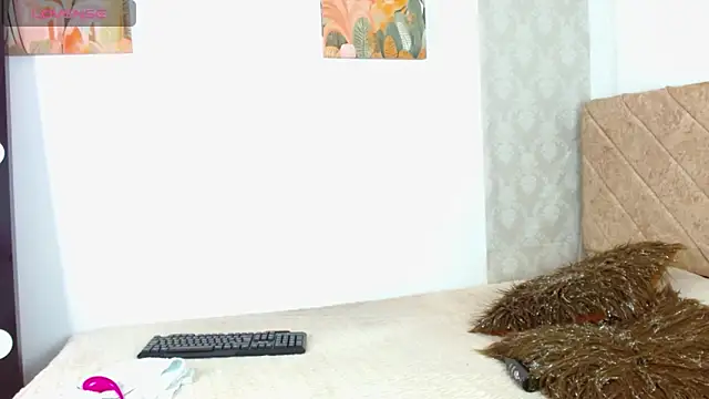 ebony boobs020 online show from April 9, 2026, 3:17 am