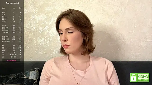 Snapshot of MargaretShyandSkinny chatting on July 8, 2026, 3:05 pm MargaretShyandSkinny online show from July 8, 2026, 3:05 pm