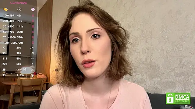 Snapshot of MargaretShyandSkinny chatting on July 18, 2026, 3:05 pm MargaretShyandSkinny online show from July 18, 2026, 3:05 pm