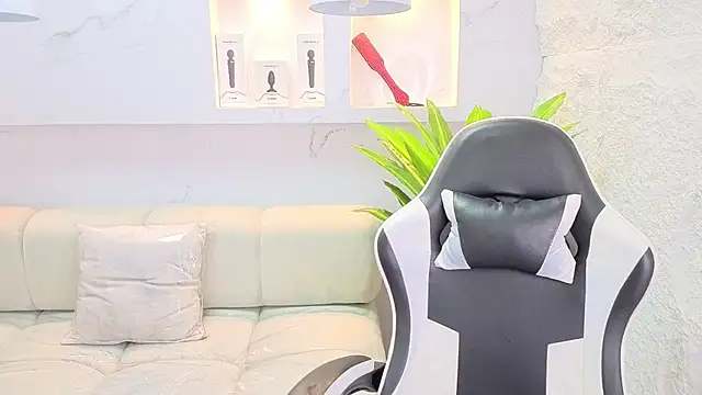 aurora tp online show from February 25, 2026, 2:32 am