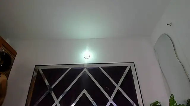 marcyasm online show from February 26, 2026, 8:52 pm