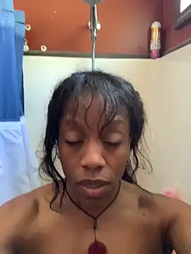 NatalieGainer goodies online show from March 19, 2026, 2:43 pm