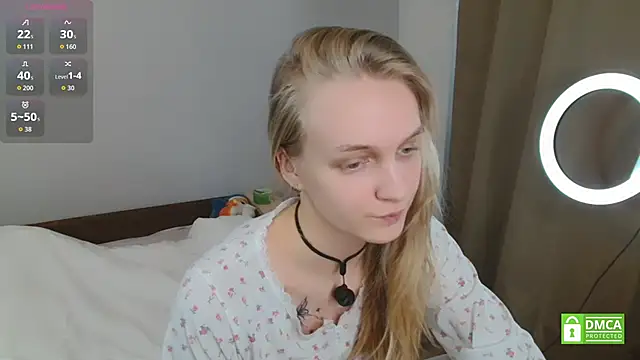 Alex-wer online show from April 2, 2026, 7:39 am