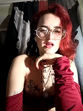 Persefoha online show from March 22, 2026, 6:22 pm