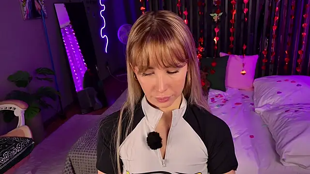 plugmyHDMI online show from February 9, 2026, 7:07 pm