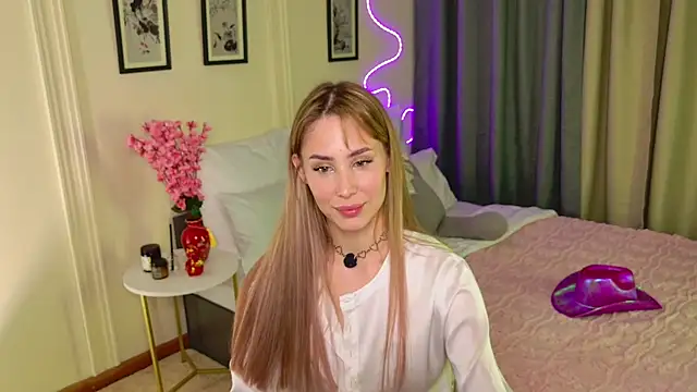 plugmyHDMI online show from March 16, 2026, 5:39 pm