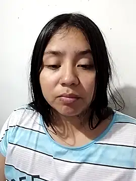 Snapshot of Noa_Baker chatting on March 20, 2026, 2:49 am Noa Baker online show from March 20, 2026, 2:49 am