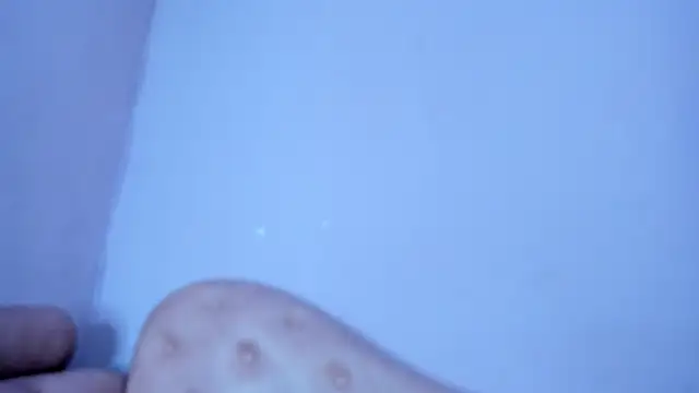 Snapshot of Noa_Baker chatting on March 21, 2026, 12:21 pm Noa Baker online show from March 21, 2026, 12:21 pm