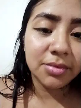 Snapshot of Noa_Baker chatting on March 26, 2026, 3:34 am Noa Baker online show from March 26, 2026, 3:34 am