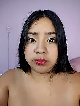 Snapshot of Noa_Baker chatting on April 8, 2026, 12:27 pm Noa Baker online show from April 8, 2026, 12:27 pm