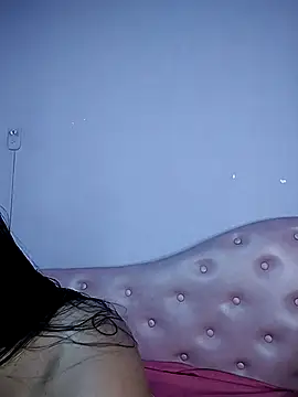 Snapshot of Noa_Baker chatting on April 9, 2026, 12:10 pm Noa Baker online show from April 9, 2026, 12:10 pm