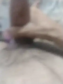 Snapshot of degeneradicto chatting on February 22, 2026, 8:07 pm degeneradicto online show from February 22, 2026, 8:07 pm