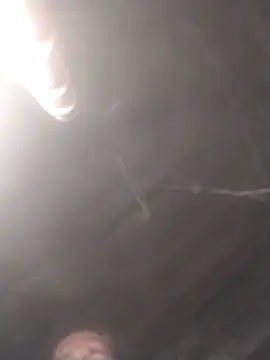 Snapshot of degeneradicto chatting on February 28, 2026, 11:28 pm degeneradicto online show from February 28, 2026, 11:28 pm