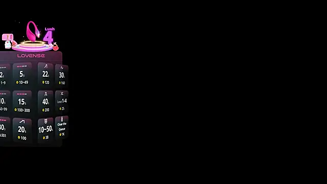 Snapshot of Afrodita_sweeet chatting on February 21, 2026, 8:43 pm Afrodita sweeet online show from February 21, 2026, 8:43 pm