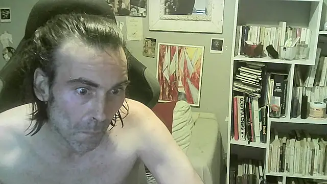 odiiby online show from February 18, 2026, 7:59 am