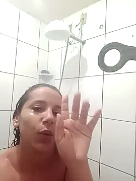 fogosa17 online show from February 27, 2026, 8:31 pm