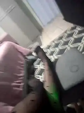 fogosa17 online show from March 4, 2026, 9:21 pm