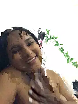 LiaRose- online show from February 24, 2026, 7:23 pm