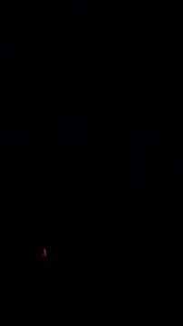 LiaRose- online show from June 10, 2026, 8:46 am