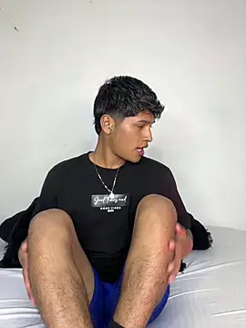 Snapshot of EithanMontoya chatting on February 25, 2026, 4:22 am EithanMontoya online show from February 25, 2026, 4:22 am