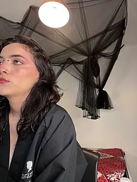 PalmerandSony21 online show from March 1, 2026, 11:51 pm