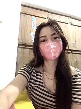 Baby-sexytits2026 online show from February 13, 2026, 10:28 pm