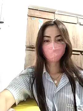 Baby-sexytits2026 online show from February 27, 2026, 1:38 am