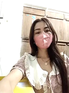 Baby-sexytits2026 online show from March 6, 2026, 2:08 am