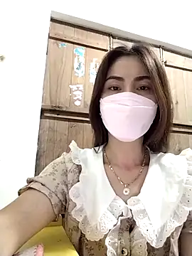 Baby-sexytits2026 online show from April 5, 2026, 11:29 am