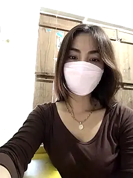 Baby-sexytits2026 online show from April 8, 2026, 1:16 am