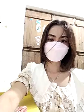 Baby-sexytits2026 online show from April 10, 2026, 11:15 am